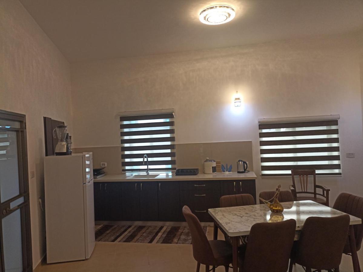 Allenby Guest House Хайфа Экстерьер фото